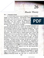 plastic theory.pdf