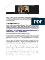 Liderazgo Kouzes y Posner PDF