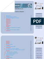 trigonometria.pdf