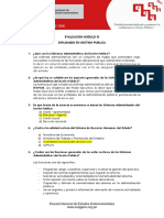 Gestion Publica-Examen Iii-Martha Andrea Salazar Vasquez