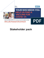 Vaccine-registry-stakeholder-pack-for-COVID-19