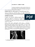 CASO CLÍNICO  6 (1)