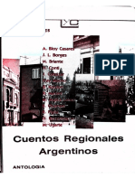 Gramuglio BsAsylaliteraturaregional 1984 PDF