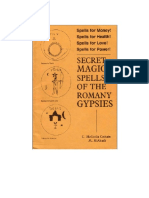 76293196-Secret-Magic-Spells-of-the-Romany-Gypsies.pdf