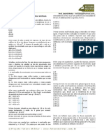 TD013FIS12_AFA_EFOMM_cinematica_movimentos_verticais.pdf