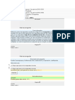 Autoevalucion Entornos Virtuales