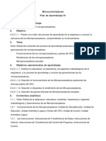 PlanAprendizaje1.pdf