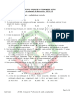 Matematica.pdf