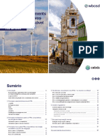WBCSD PPA Brazil Guide PDF