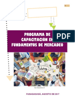 Fundamentos de mercadeo.pdf