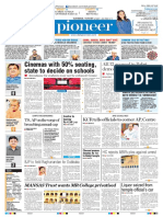 vijayawada-english-edition-2020-10-01.pdf