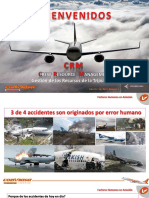 Embraer 190: Generalidades