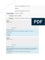 358228551-Prueba-Presaberes2017TERMO-docx.pdf