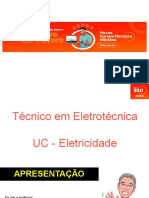 Live 08_ Aula_08_Analize de circuitos elétricos