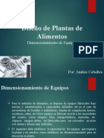 Dimensionamiento de equipos y servicios_andres ceballos