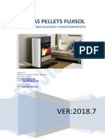 manual-usuario-estufa-pellets-fujisol-20189