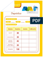 PR 03 Examen Diagnóstico 01 PDF