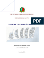Apostila do Curso de Desmonte de rocha 24-02-2015.pdf