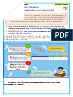 Actividad Dia 2 Semana 26 PDF