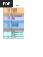 BOLSAnCORPORATIVAnCNHTAnn3n___455e94dd89be71e___ (1)