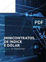 ebook-Minicontratos-Indice-Dolar-Charlles-Nader.pdf