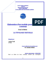 module de la typologie textuelle.pdf