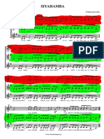 siyahamba colors.pdf