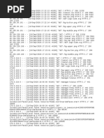 Localhost Access Log.2020-09-10