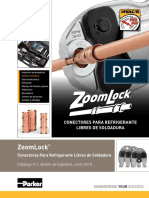 Catalog K-1 (S1) - ZoomLock - Forapproval (Español)