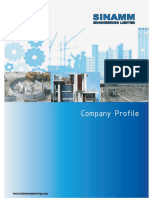 Company-Profile 01 PDF