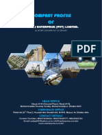 Enterprise 01 PDF