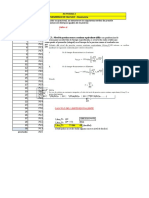 tarea 2.xlsx