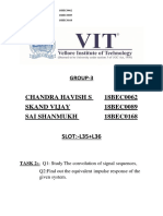 Lab Task 2