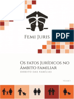 Filiacao_Socioafetiva_e_Multiparentalida.pdf