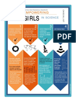 infographic_gender_guidelines_final_version_a4