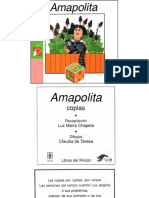 Amapo Lita