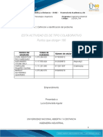 Plantilla Fase 2