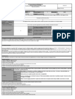 GFPI-F-016 - Formato - Proyecto - Formativo TGD 1354919