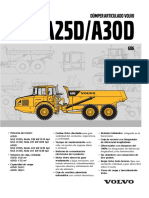 CAAR VOLVO A25D - EQUIPOS 60000350.pdf