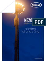 Nezone-High-Mast-Brochure