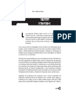Gergoplast Ltda PDF