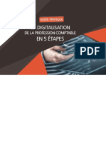 Guide_La_digitalisation_de_la_Profession_Comptable_en_5_etapes