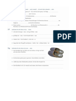 KOnnektoren PDF