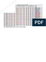 Consolidado de Dinamica para Ingenierosok PDF