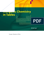 (2011) - Química Inorgánica en Tablas. Turova, N