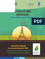 Acuerdo_de_Paris_Simplificado.pdf