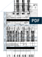 CCANG-FFC-03 Informacion para creacion actualizacion de datos del tercer...(2019)