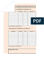 consumo y hsp.xlsx