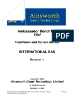 Ambassador_BenchTop_INTERNATIONAL_SAS_In.pdf