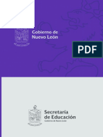 Asesoría Tutoría y Educacón Socioemocional Paz 1e 2020-2021